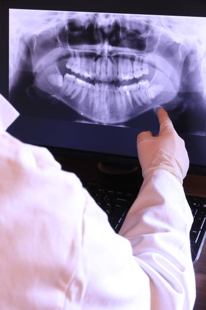 Best Emergency Broken Tooth Repair in Woodburn, VA